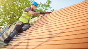 Best Slate Roofing  in Mineola, NY