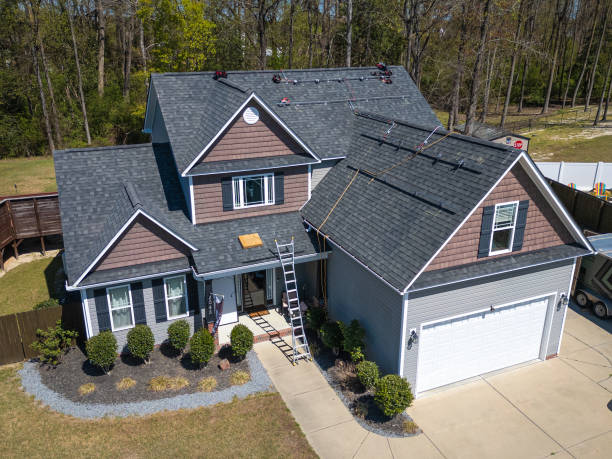 Best Sheet Metal Roofing  in Mineola, NY